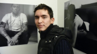 Photo de Lo Cha