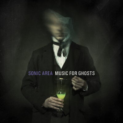 Music For Ghosts !