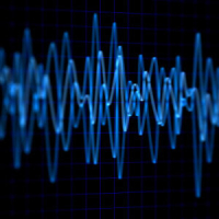 Ondes Sensibles