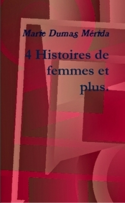 Le dernier ouvrage de l'auteur à découvrir absolument !