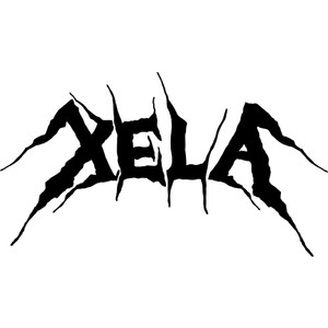 Photo de Xela