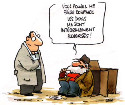 RADIOM a besoin de vous !