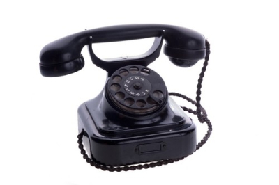 Oooh le beau téléphone ! Avec ça, c'est sûr, tu vas gagner !