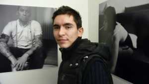 Photo de Lo Cha