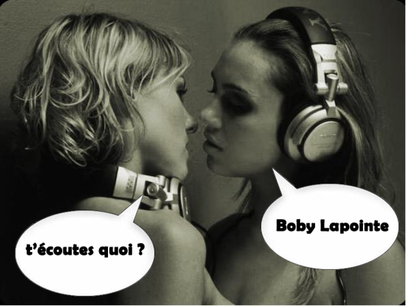 Ondes Sensibles - 23.11.2011 - #15 Love-Time ! episode artwork
