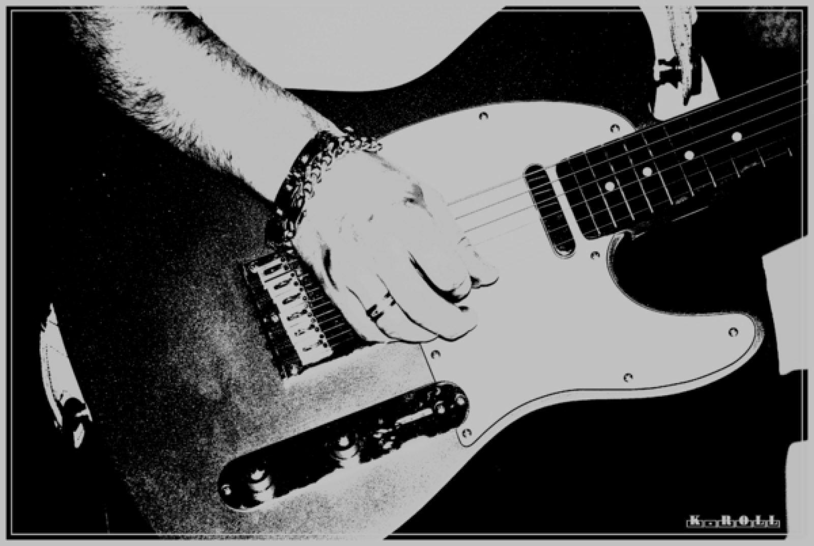 Let There Be Rock - 15.12.2011 - Saga 66 episode artwork