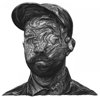 Parmi vos choix de ce soir : Wood Kid !
