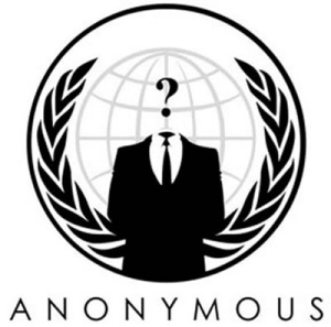 Photo de Anonymous