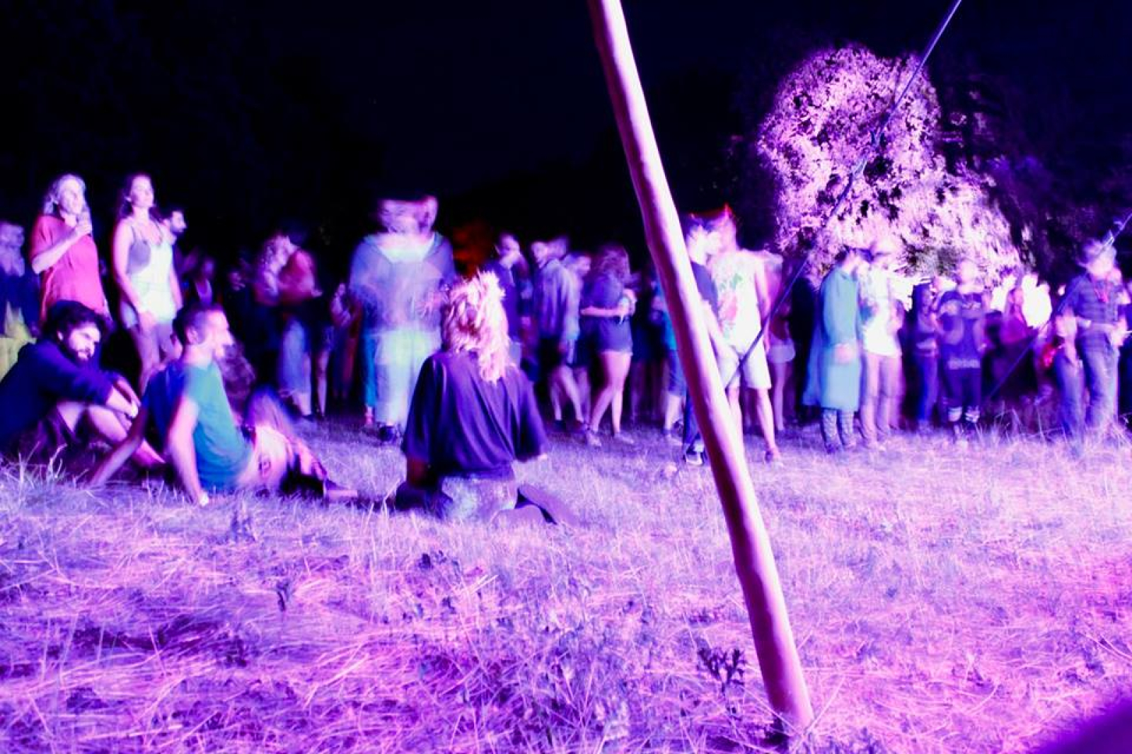 RADIOMFest - 23.07.2019 - Avant l'ATOMe : le Big Bang episode artwork