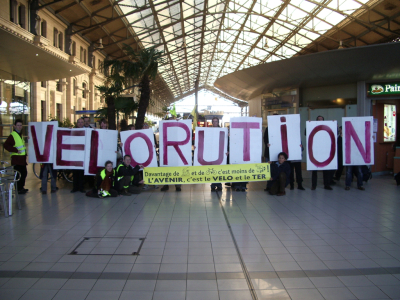 La roue de la fortune semble bien être gonflable...