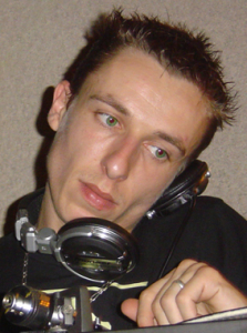 Photo de Dave All