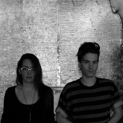 TRUST : Eros 404.