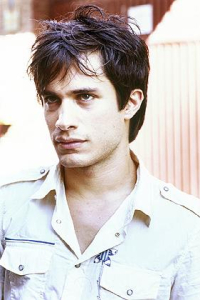 Photo de Gael