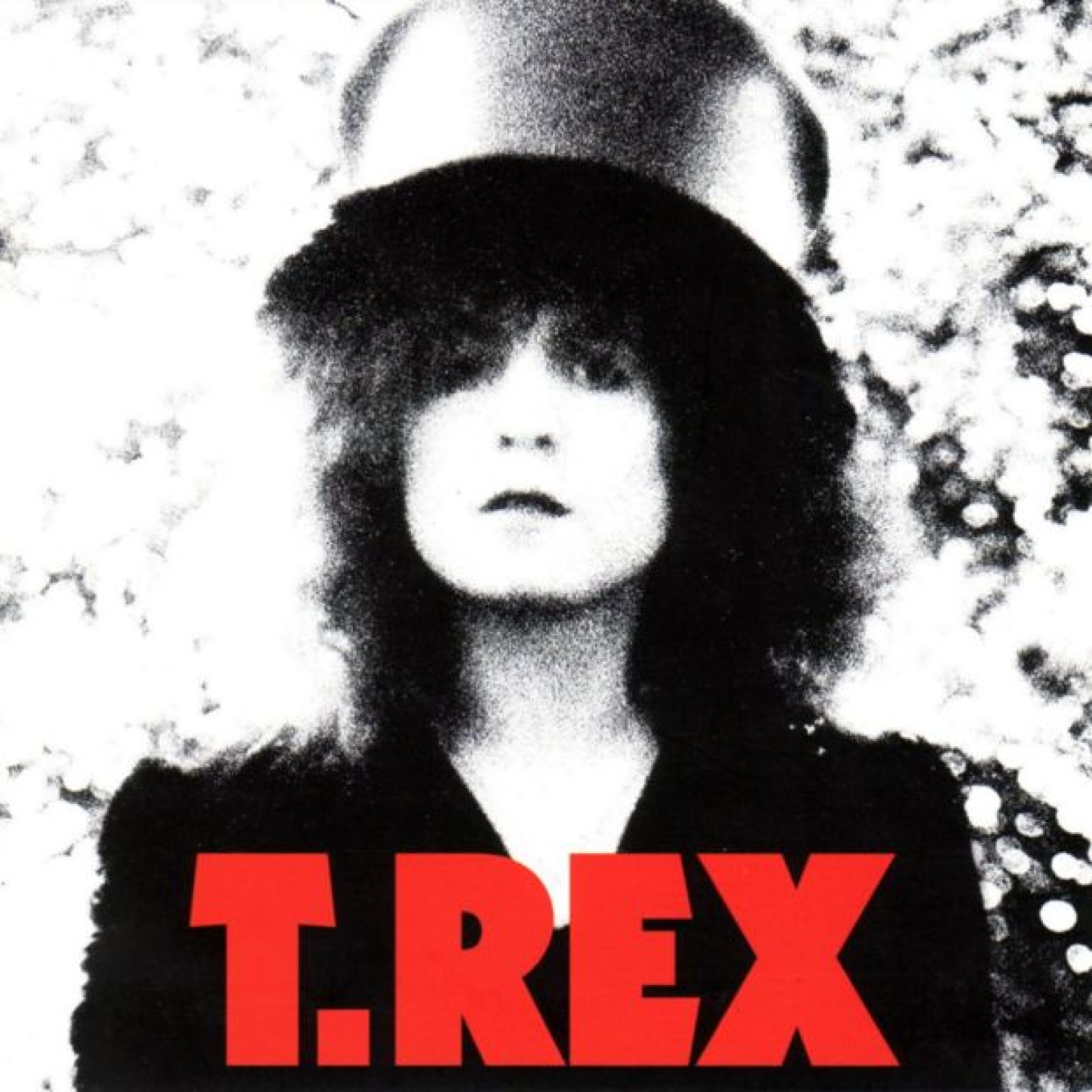 Let There Be Rock - 17.05.2012 - Ce soir dans Let There be Rock episode artwork