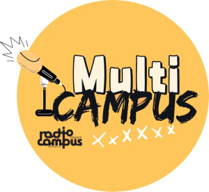 Multicampus