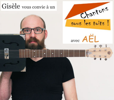 Euh.... que dire de plus ?