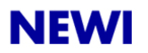 NEWI Live !