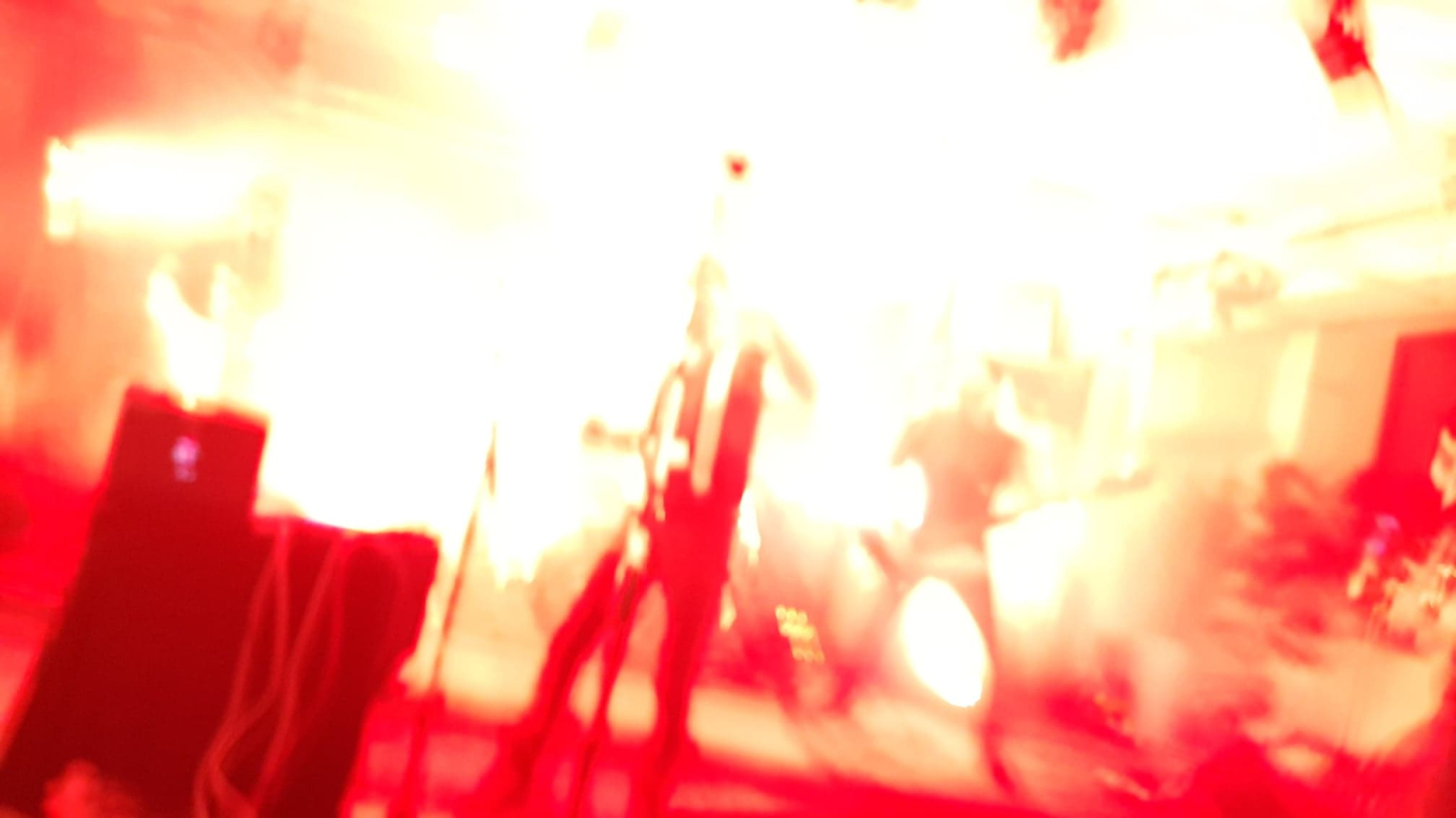 RADIOMFest - 27.02.2021 - Interview Oshawa Sharks episode artwork
