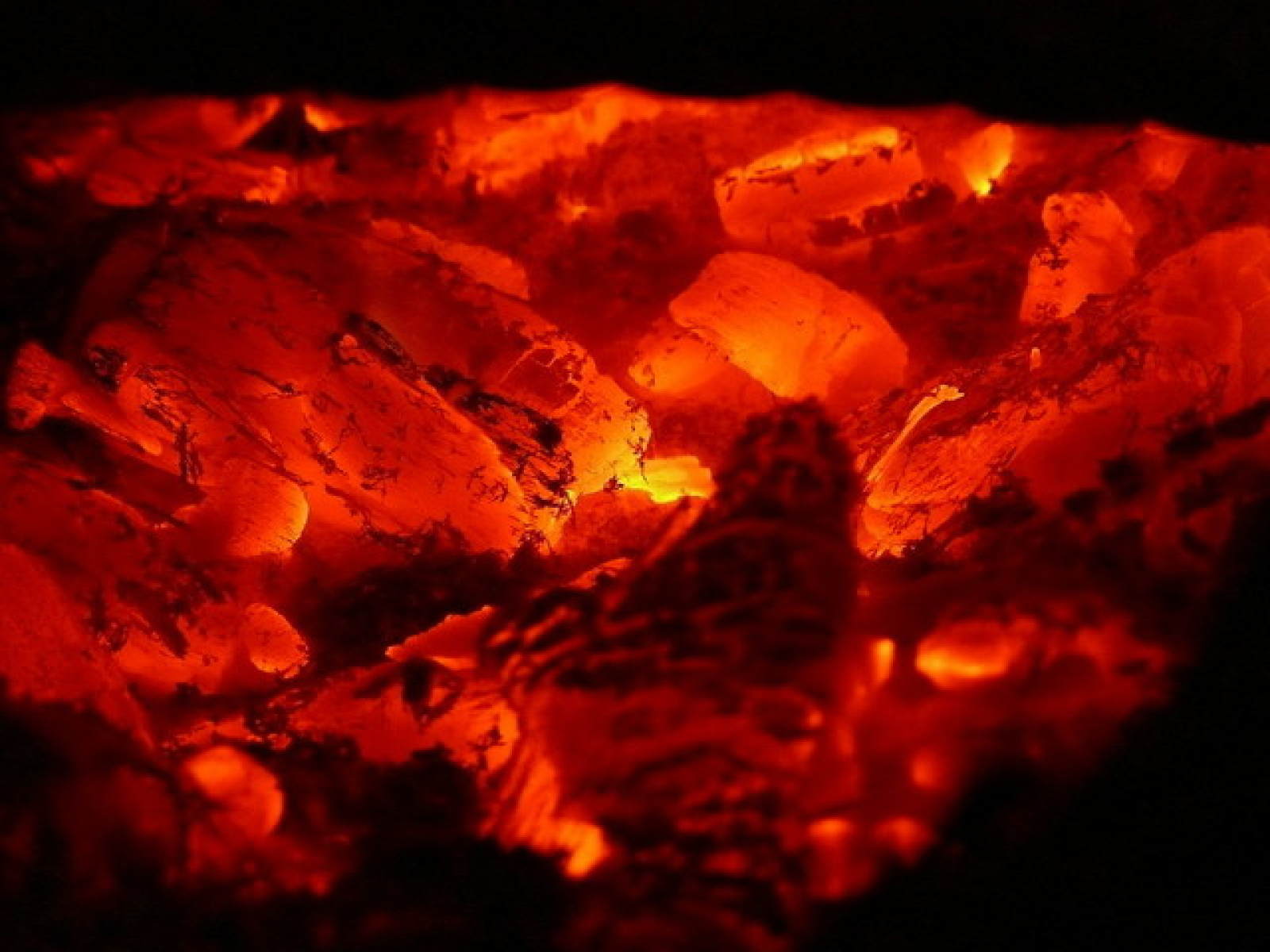 Radio Libre - 19.06.2012 - Meurs, saucisse de l'enfer ! episode artwork