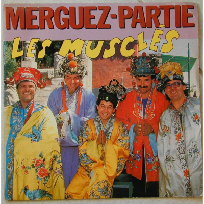 À RADIOM on a le sens de la fête !