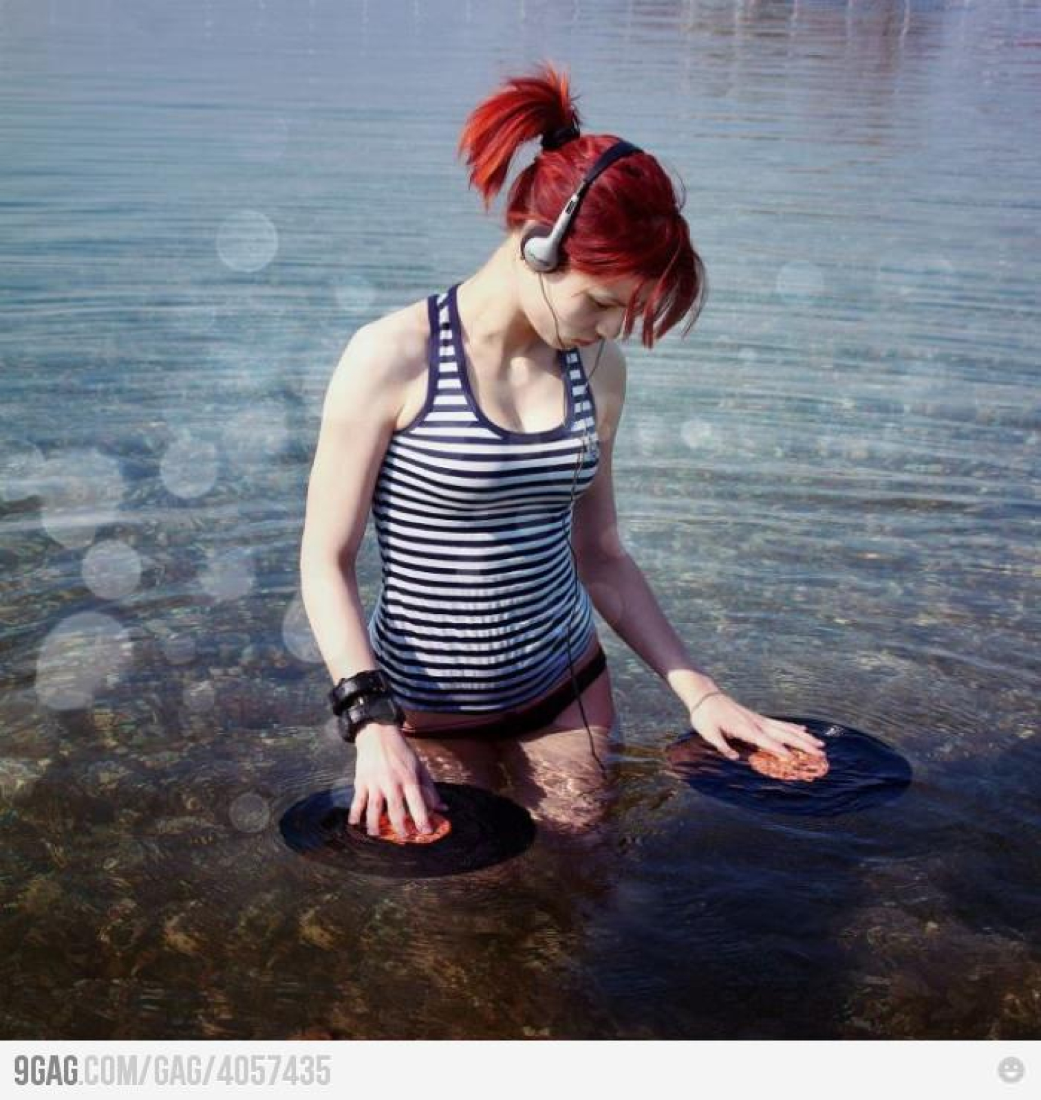 Ondes Sensibles - 27.06.2012 - #30 Ondes de Choc ! episode artwork