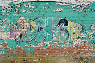 Toi aussi viens te rendre fou à Madchester !