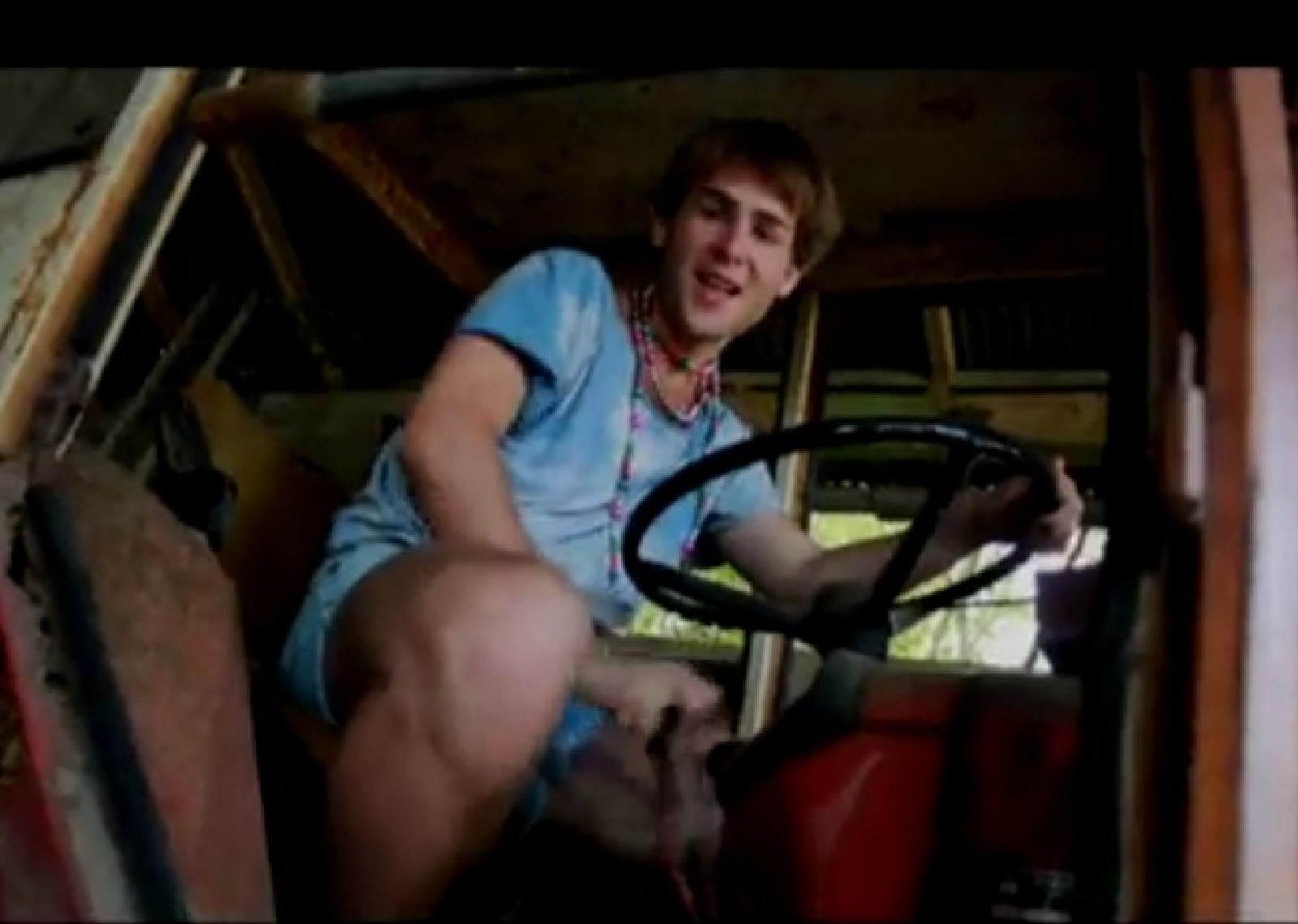 Les interviews d\'Erreur 404