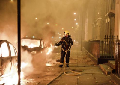 Ce soir, viens mettre le feu à Liverpool !