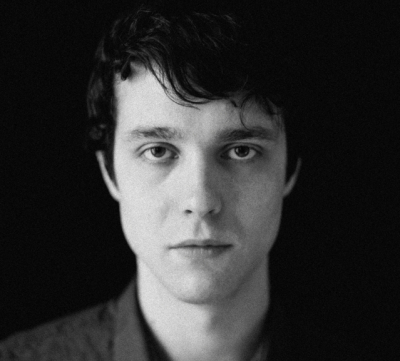 Yan Wagner : Le spleen synthétique.