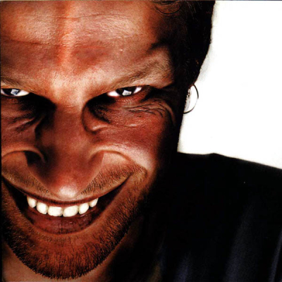 Non ça fait pas peur.