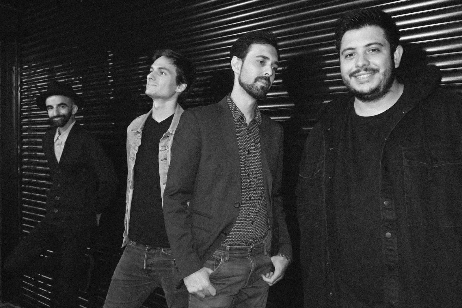 Let There Be Rock - 13.02.2024 - Motocultor, vous connaissez ?