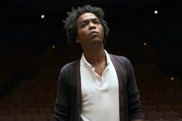 Chassol : un génie au service des mélodies.