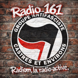 Radio 161