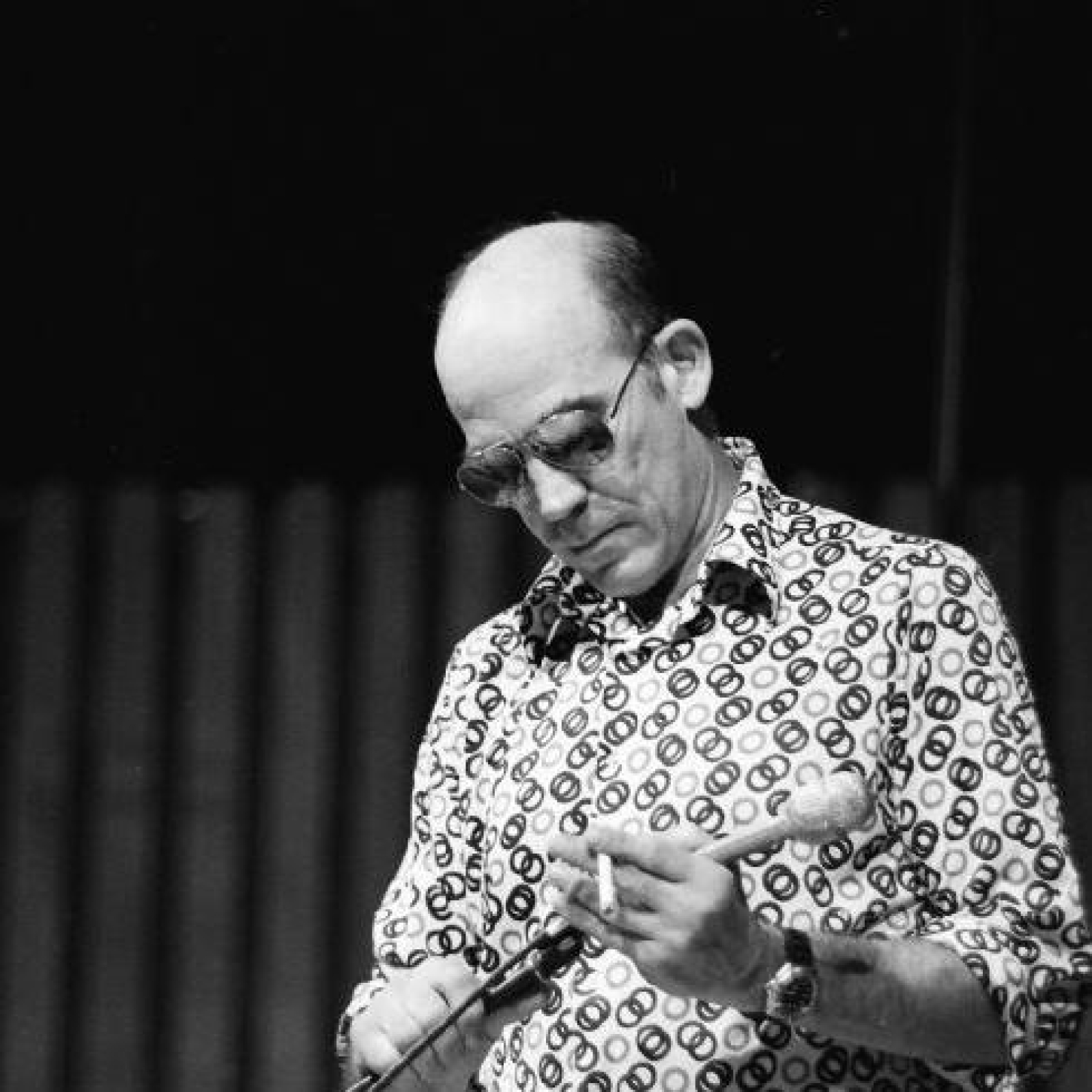 Les interviews d\'Erreur 404