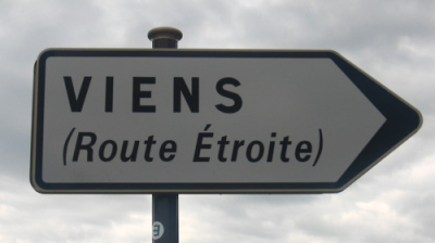 On te feras des câlins ! (si t'es sage !)