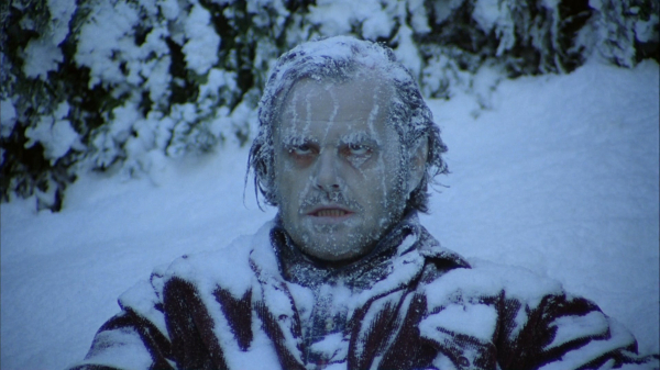 Plutôt que de faire la gueule dans le froid, écoute Radio Libre !