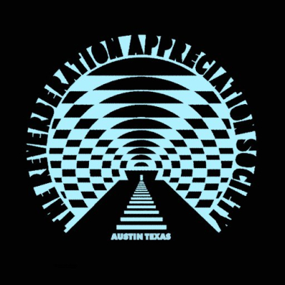 The Reverberation Appreciation Society : un label qui te réchauffera cet hiver !