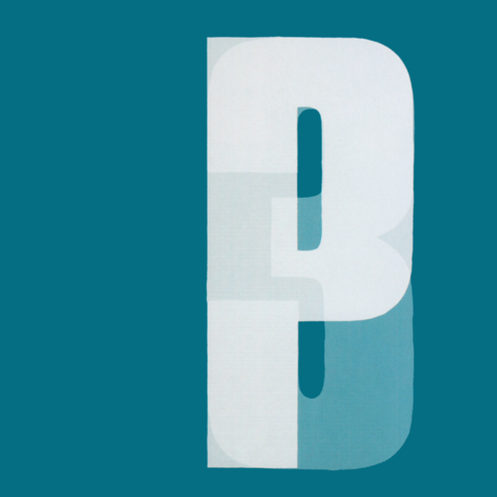 XPerimental - 22.12.2012 - Track By Track n°10 - Portishead, Third episode artwork