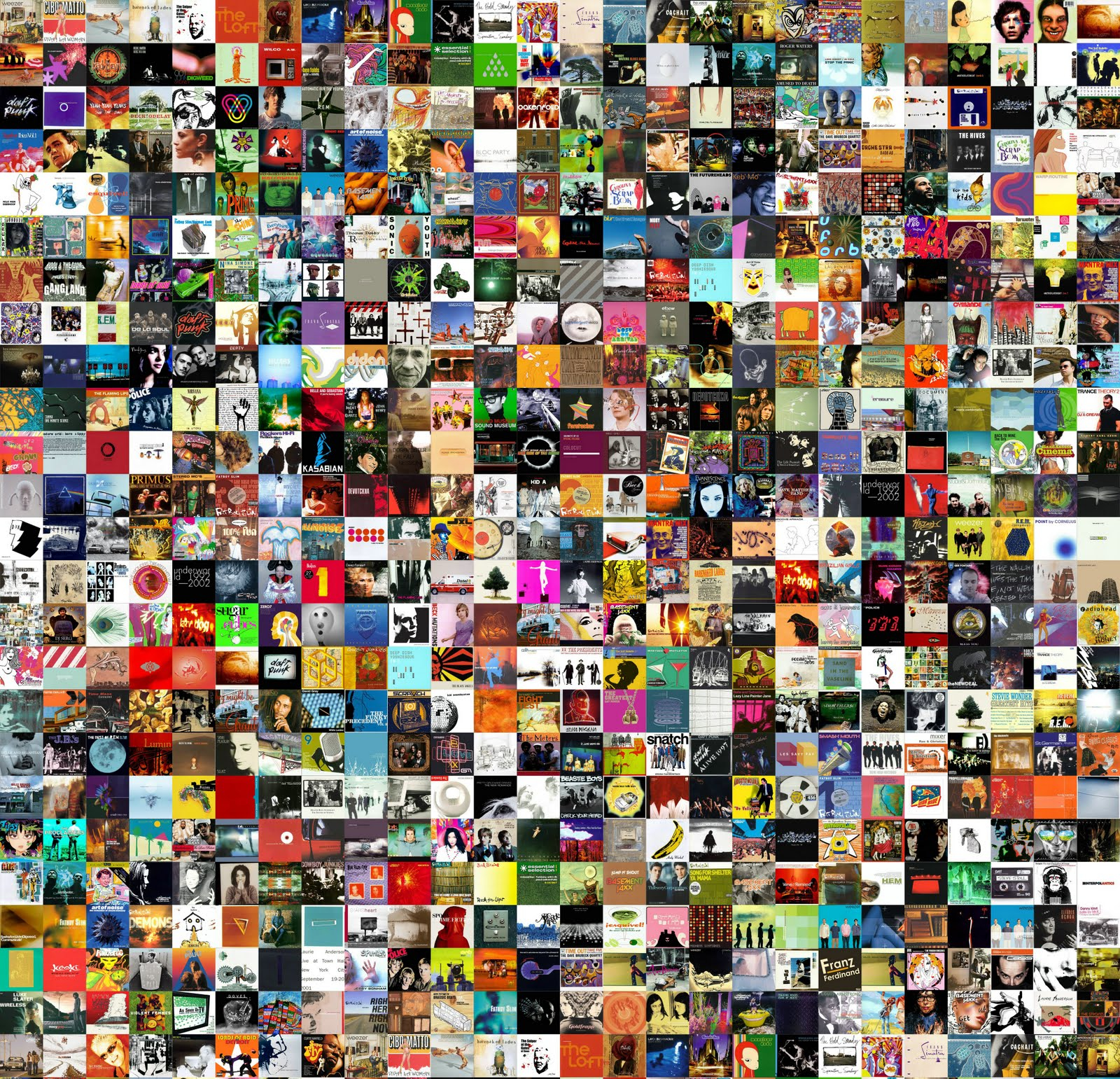 Ondes Sensibles - 20.12.2012 - #41 BEST-OF 2012 episode artwork