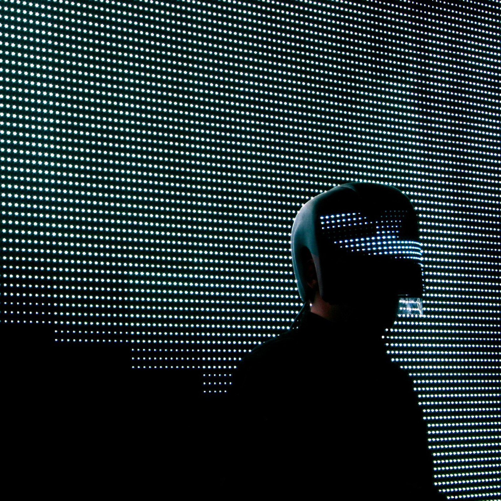 XPerimental - 29.12.2012 - Le meilleur de l'année 2012, XPerimentalement parlant, quoi. JVEUXDIREBON. episode artwork