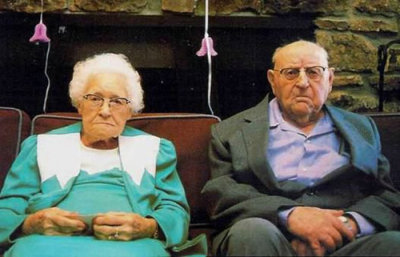 Hervé et Brigitte t'attendent, eux aussi, pour se raconter.