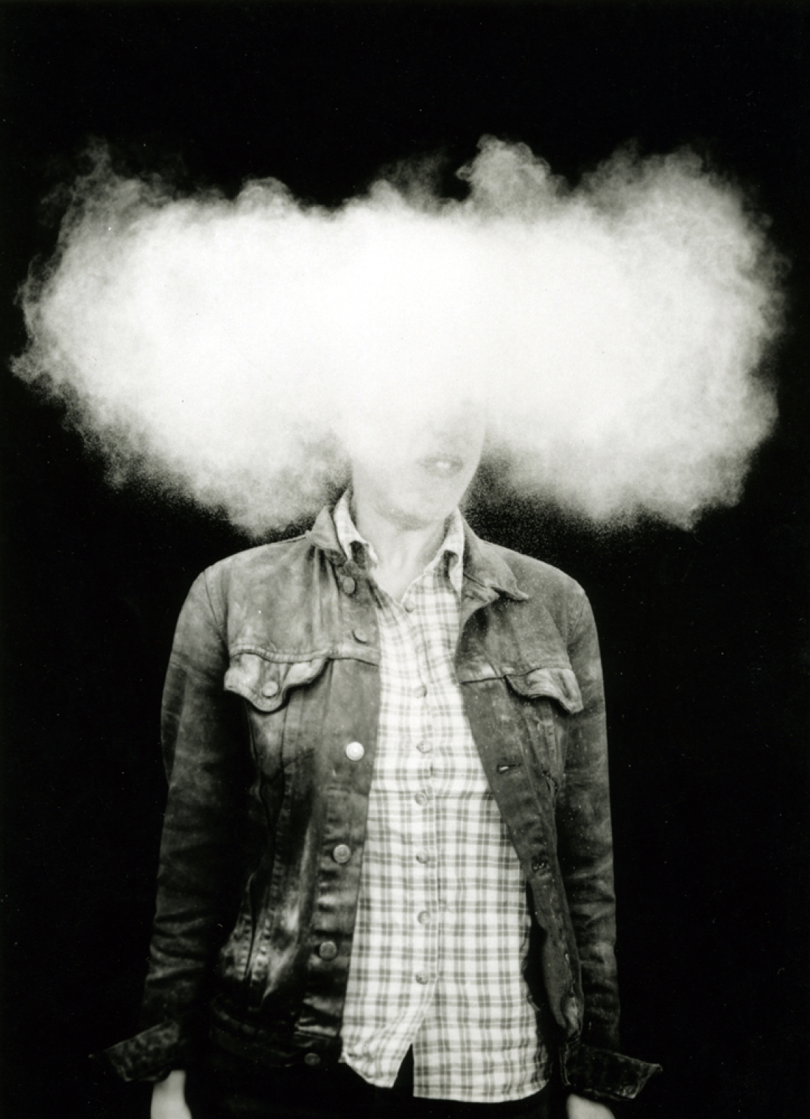 Ondes Sensibles - 14.03.2013 - #51 The fog episode artwork