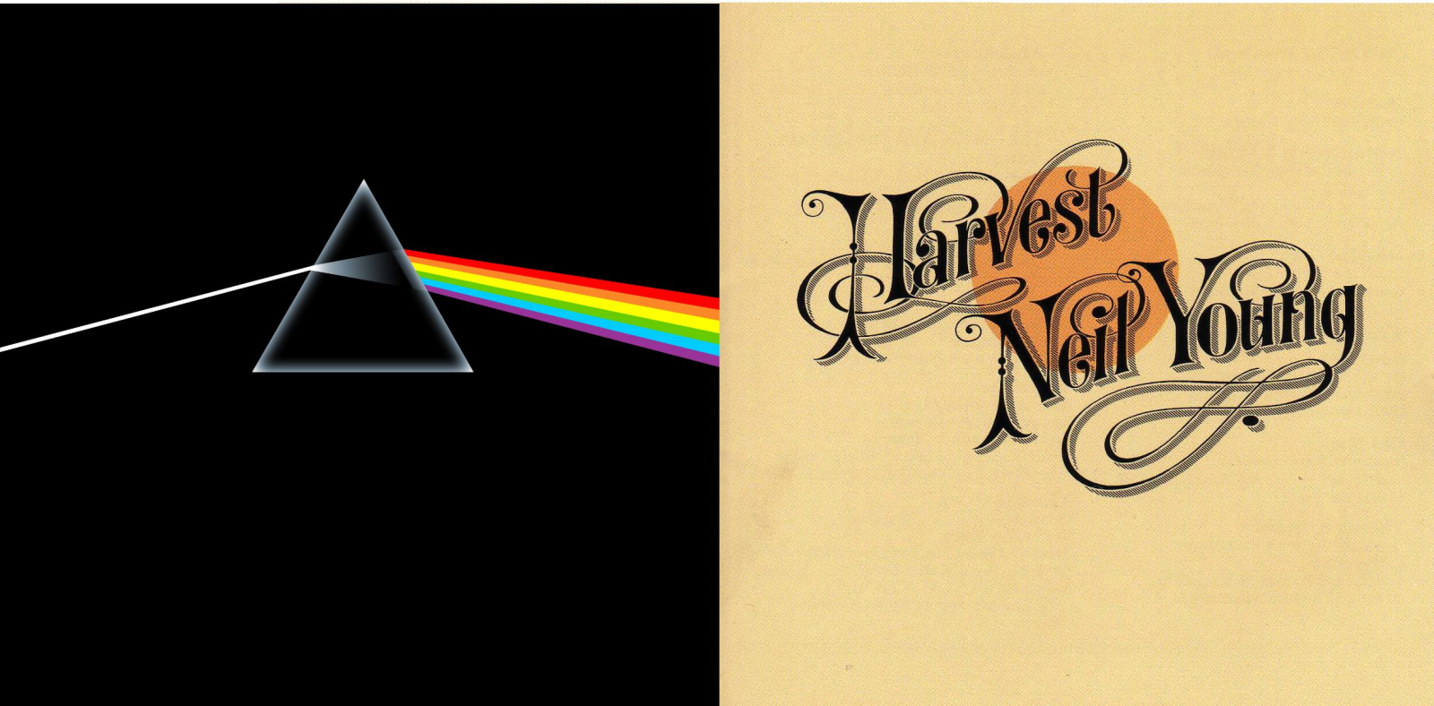 Let There Be Rock - 26.03.2013 - 26/03/13 Faces A Pink Floyd et Neil Young + nouveautés anglo-saxones episode artwork