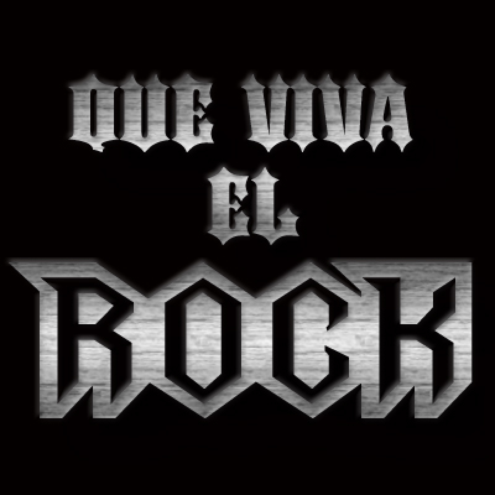 Let There Be Rock - 02.04.2013 - Let There Be Rock, mardi 2 avril 2013 episode artwork