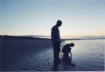 Les deux génies de Boards of Canada seront là eux aussi.