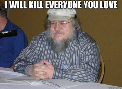 Like A Boss.