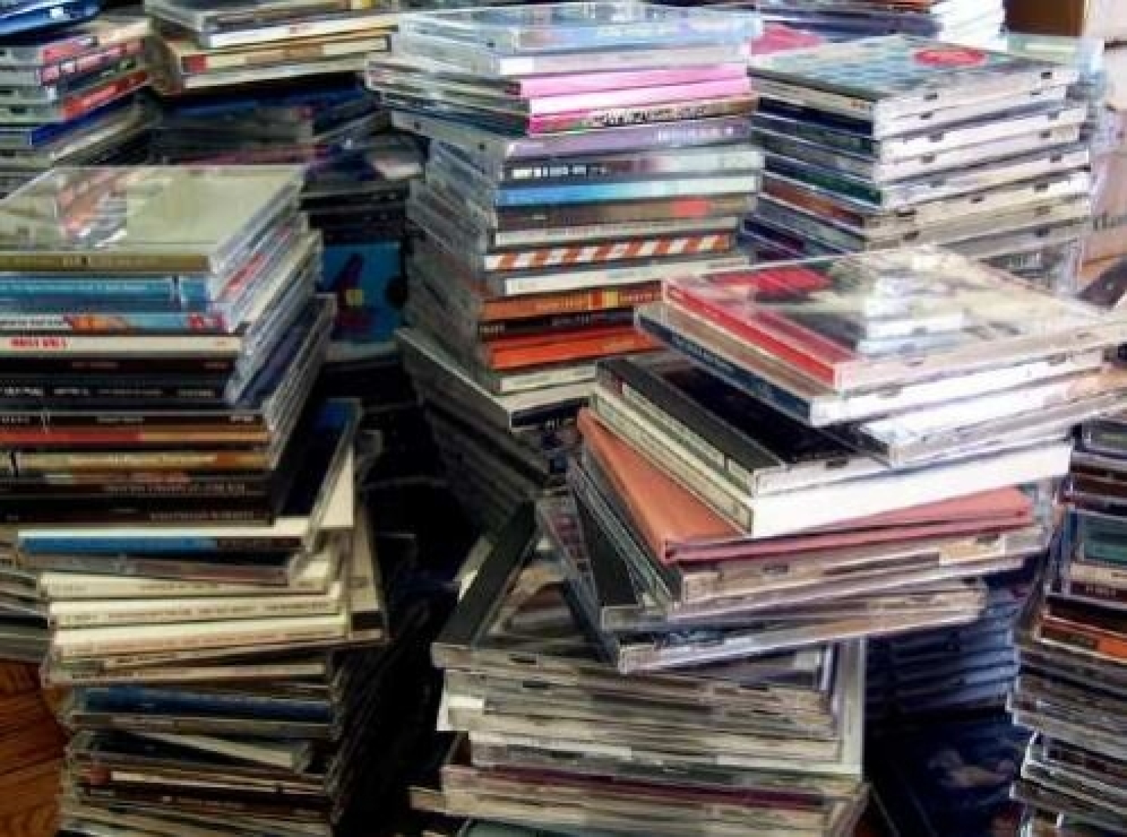 Ondes Sensibles - 04.12.2013 - #64 Briller en société avec Ondes Sensibles episode artwork