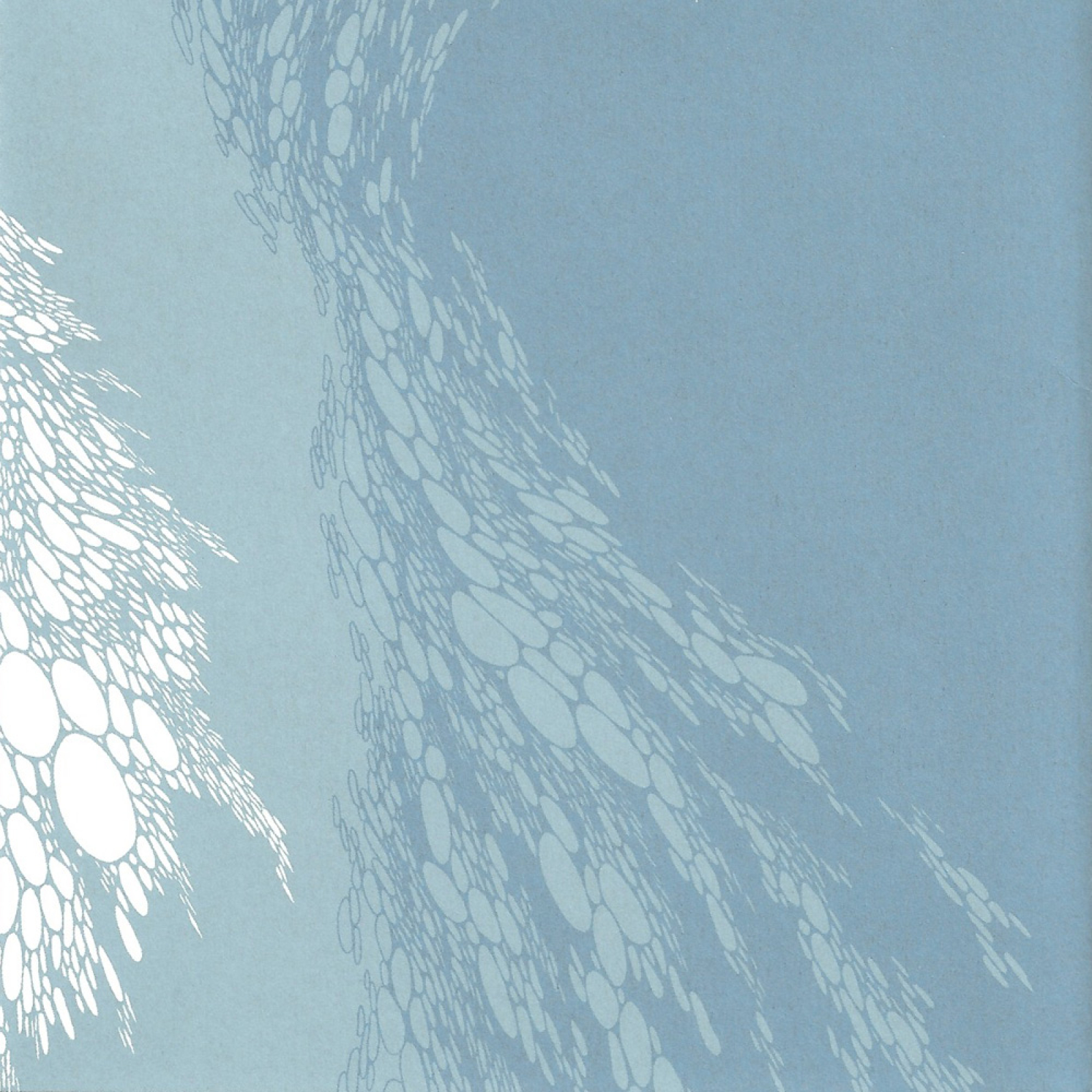 XPerimental - 18.01.2014 - Morceau Long n°6 : Boris, Flood episode artwork