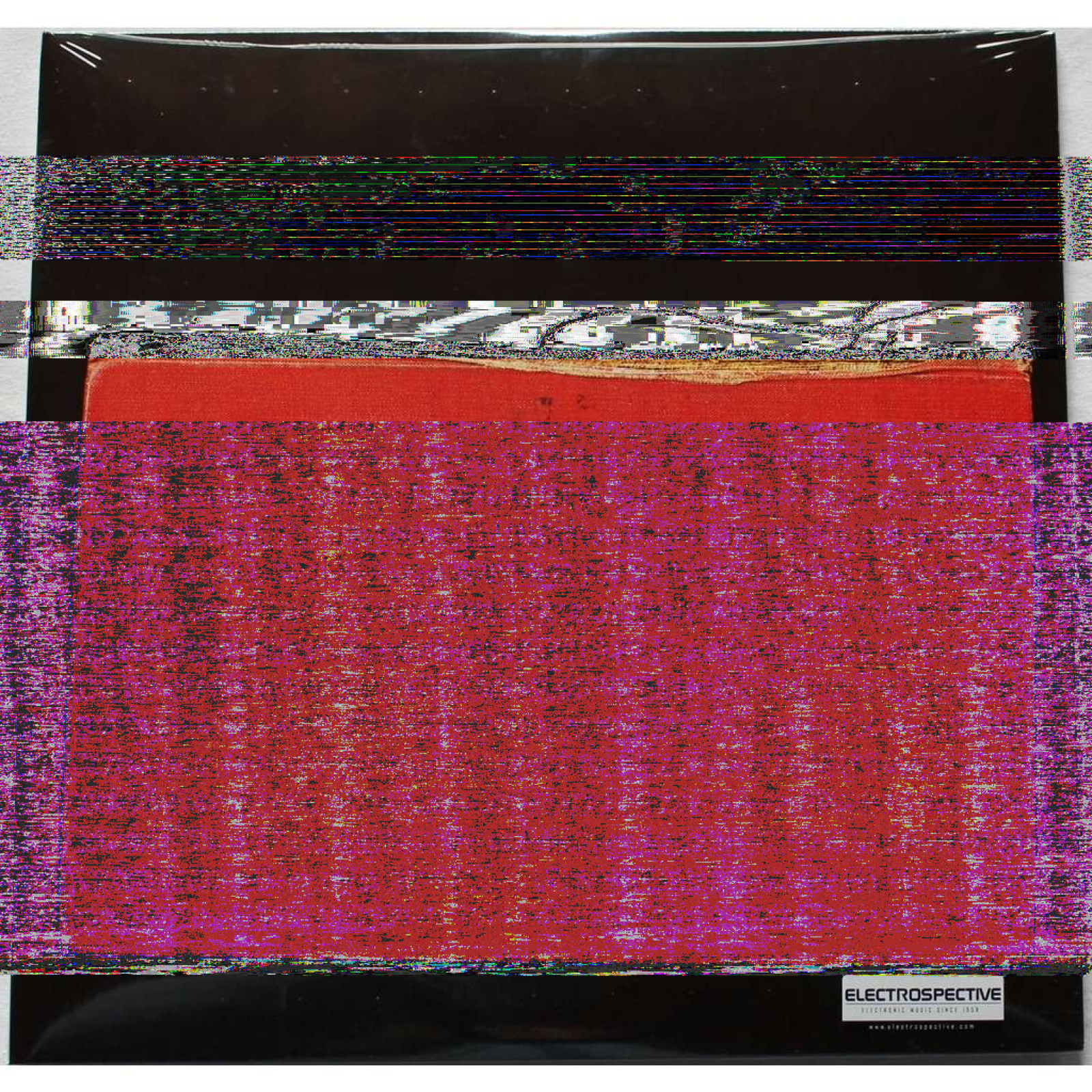 XPerimental - 08.02.2014 - XPS04E08 - Réverbérons ! episode artwork
