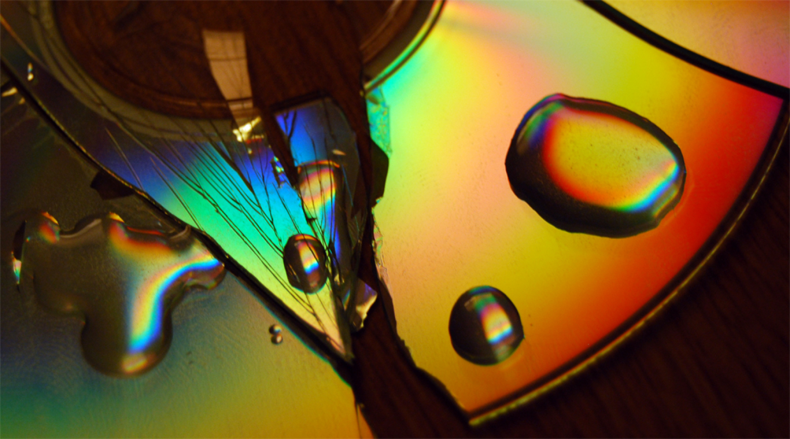 Ondes Sensibles - 19.02.2014 - #73 Nouveautés toujours episode artwork
